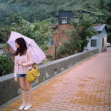 yenyi