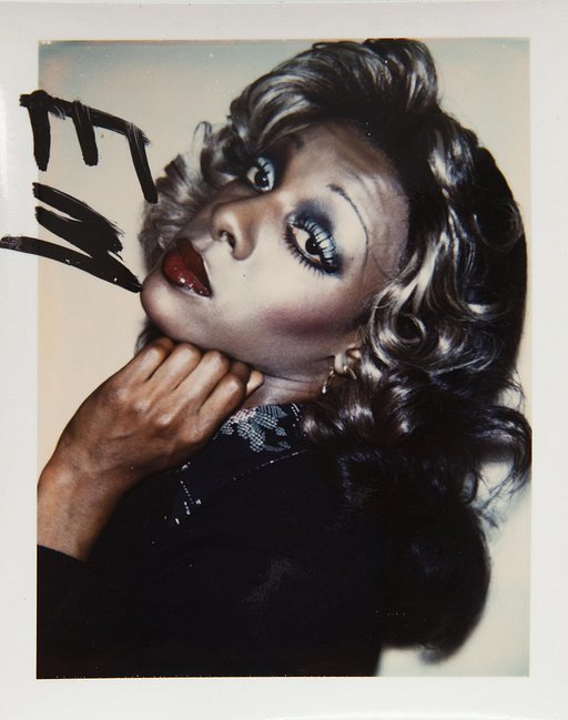 Warhol Online: über den Künstler und seine Musen
