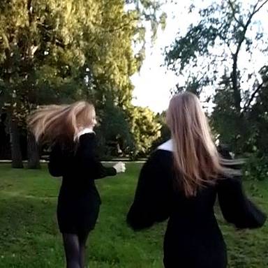 iuromari