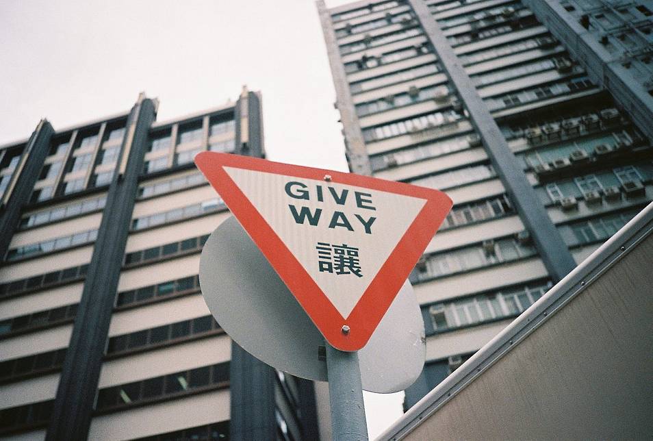 Photos by Lau Ming Chun, Nikki Cheung, Kota Sekiya, Edwin Chau, Will George, Melissa Peritore, and Masato Hirano | Shot with Lomo MC-A 135 全自动随拍胶片相机