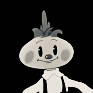 onioncrackers