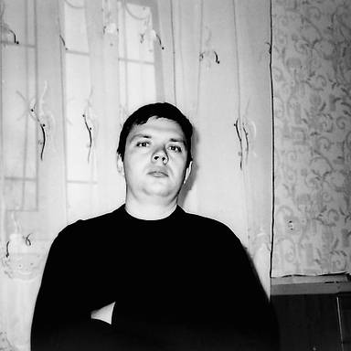 alexkon