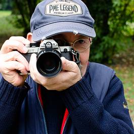 robertquietphotographer