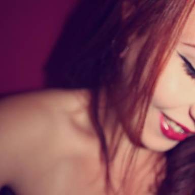 tina_es