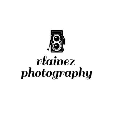 rlainez