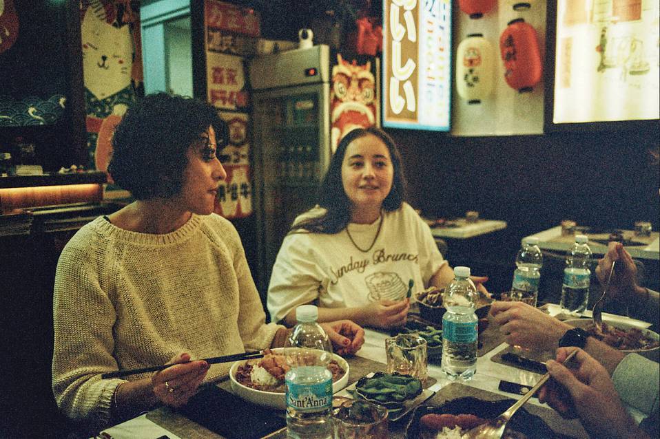 Credits: nucweacia94fine , sjstack , dianasaur , jects , astonuts & lomography