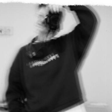 annasl