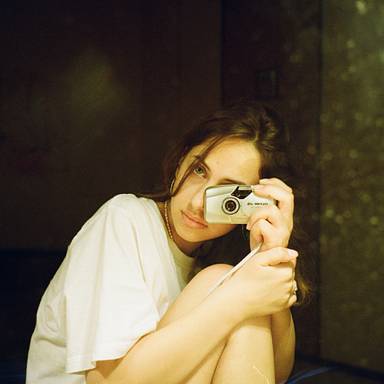 iamanna