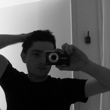 _danny_devine_