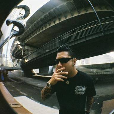 planetape2001