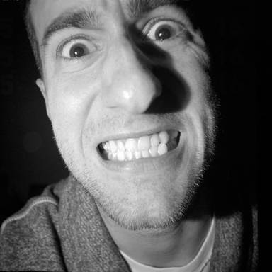 jackdoc
