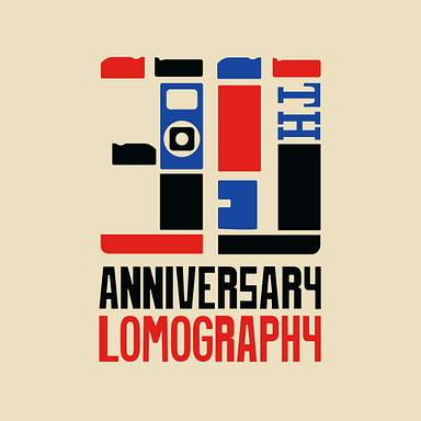 lomographyusa