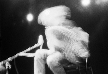 Camera: Pentax Espio 125M · Lomography