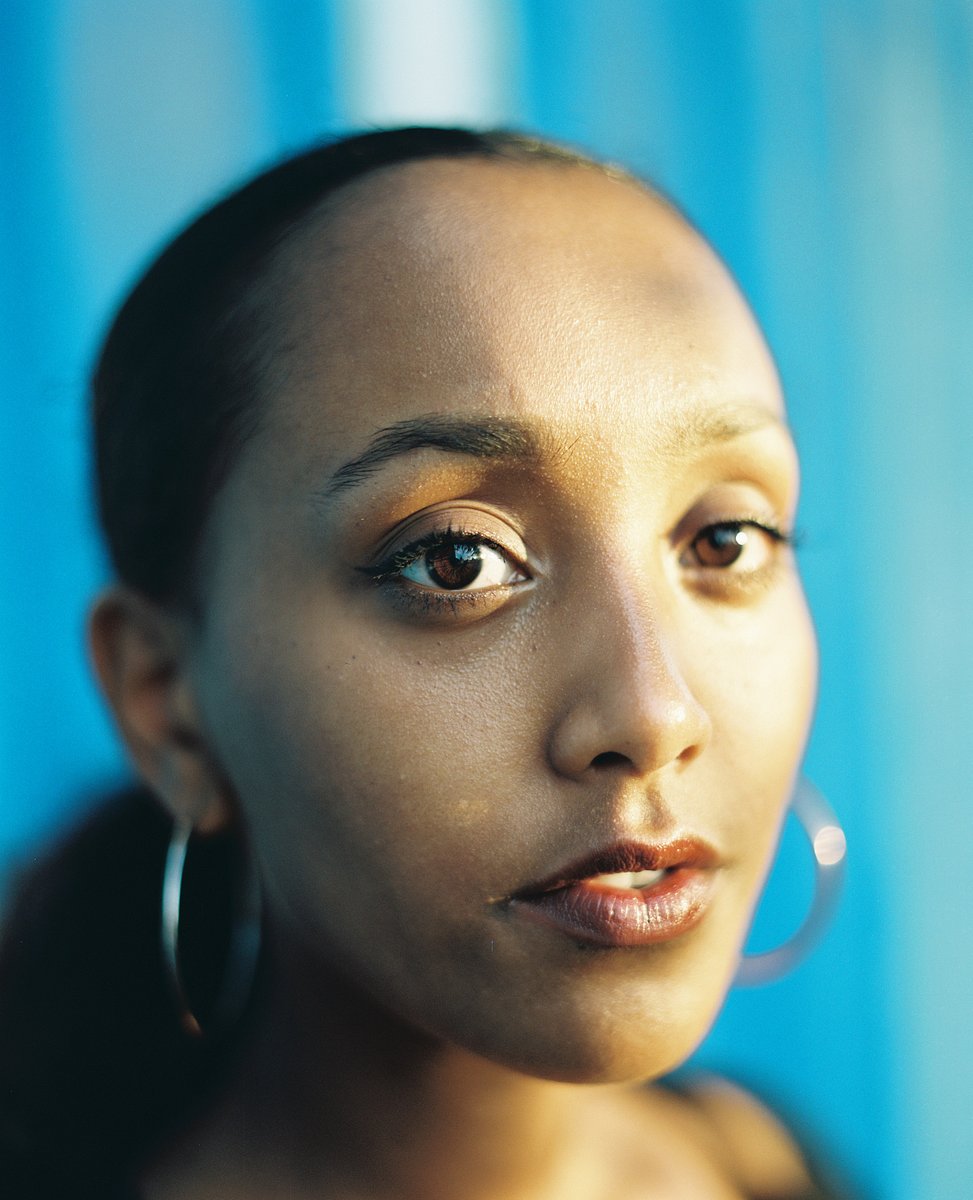 Lens: SMC Pentax 67 / Takumar 6x7 105mm f/2.4 · Lomography