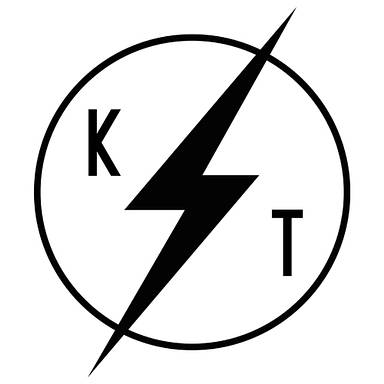 kazza169
