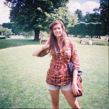 diana_bcn