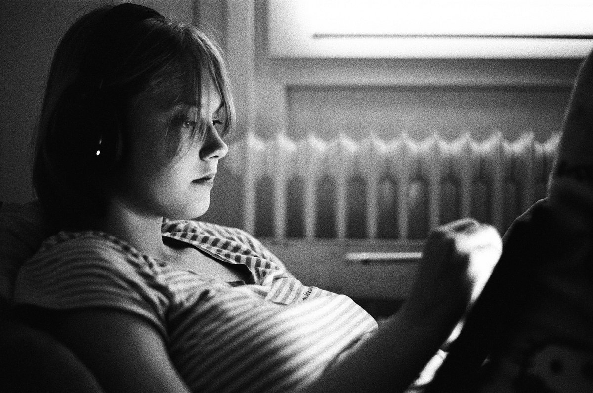 Kodak 3409 ISO16 10本セット 作例あり フィルム: Kodak Double-X 5222 ISO-1600 · Lomography
