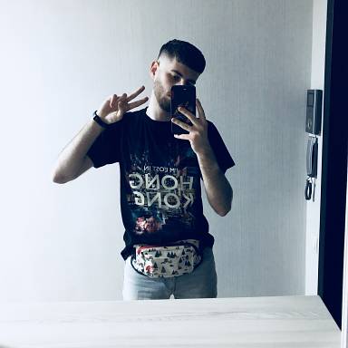 kioyn