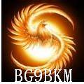 bg9bkm