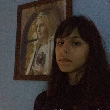 juliacerda