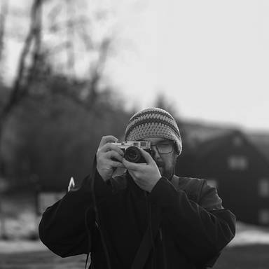 flo_maniac