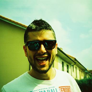 lordbabylon