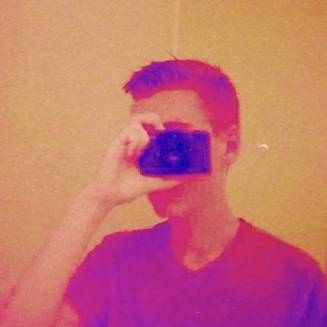 liveshooter