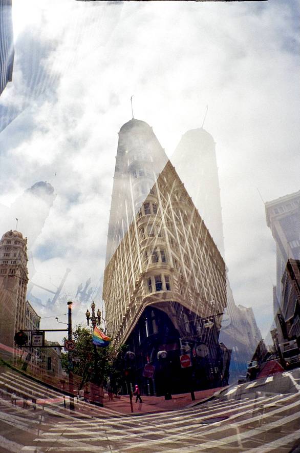 Photos by Angela Marlaud