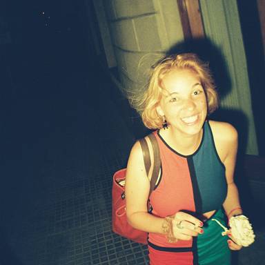 sofiarod