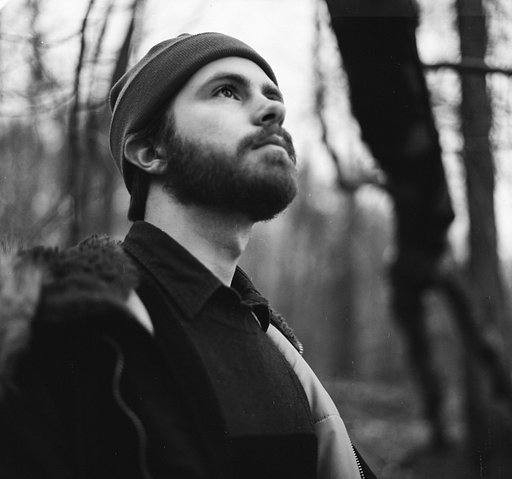 Two Perspectives, One Film: A Potsdam Kino Film Review By Social Media Testers