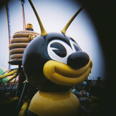 fotojunkie