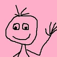 gesp