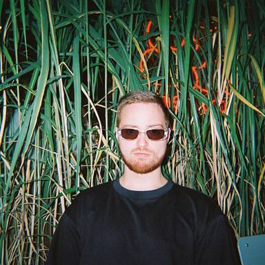 mchuikov