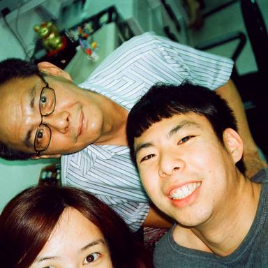 lomodustin