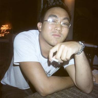 the-lee