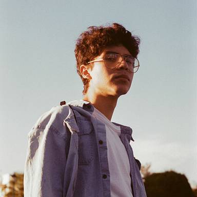 danodano