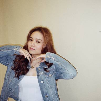 maxinecruz