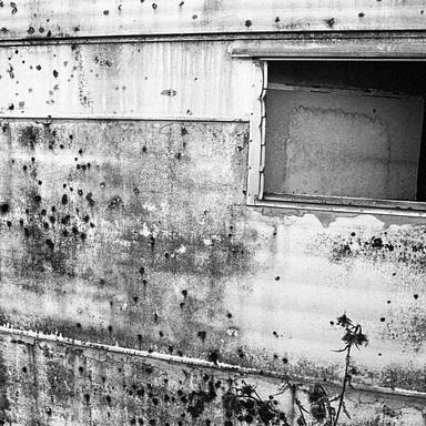 paper_negs