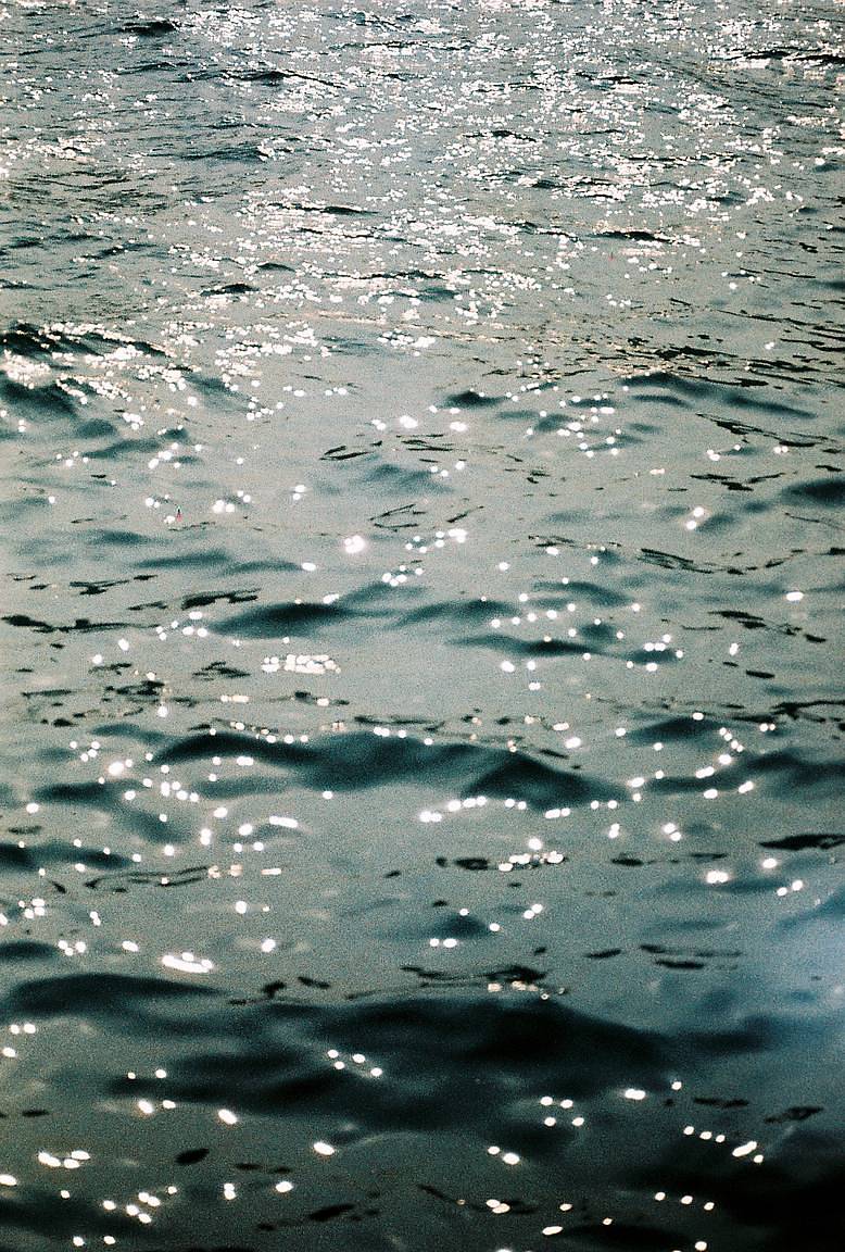 © Samuel | LomoChrome Color '92 日落版彩色负片