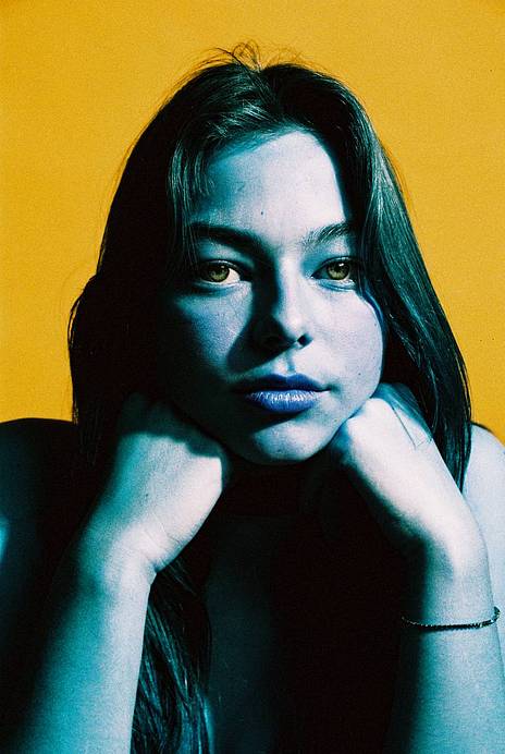 Credits: medium_quality_photos, zphil, duffman, fruchtzwerg_hh, rls &amp; hodachrome