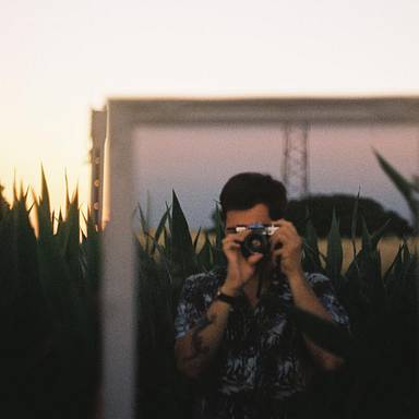 alexstfilm