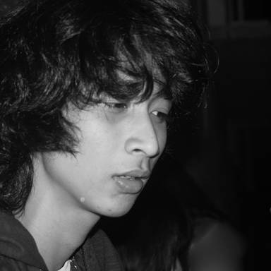 ocit