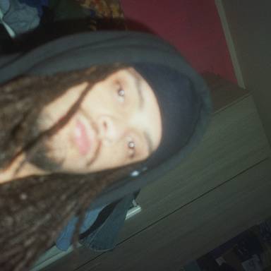 lorio