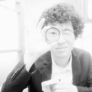 tomohiro