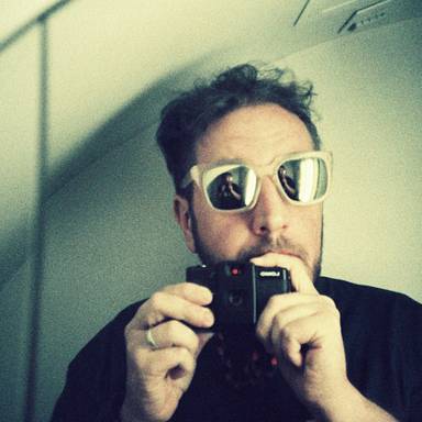 lomografin