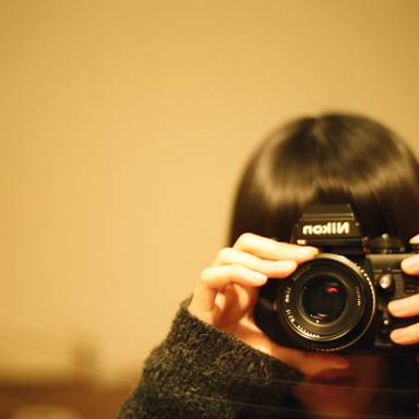 yoru0514