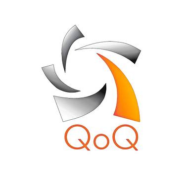 qoqphotography