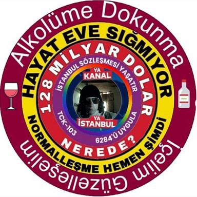 cemilersenbil