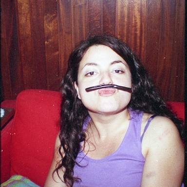 cassiopea