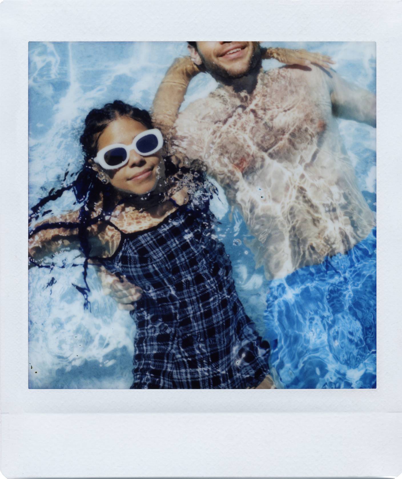 Pool Party 